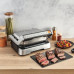 Tefal OptiGrill GC774D10