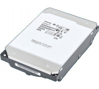 toshiba europe TOSHIBA MG Series - Enterprise Capacity HDD 14TB SATA 3.5inch 6Gbit/s 7200rpm 512e MG09ACA14TE