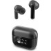 Energy Sistem True Wireless Earphones | Icon Series | Built-in microphone | Bluetooth | Graphite | ANC