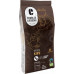 Coffee beans Charles Liegeois Kivu, 250 g