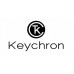 Keychron V6 Max QMK/VIA Barebone  (V6M-Z4)