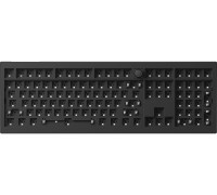 Keychron V6 Max QMK/VIA Barebone  (V6M-Z4)