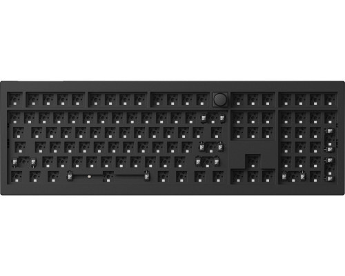 Keychron V6 Max QMK/VIA Barebone  (V6M-Z4)