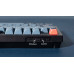 Keychron V5 Max QMK/VIA Gateron Jupiter (V5M-D1)
