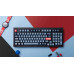 Keychron V5 Max QMK/VIA Gateron Jupiter (V5M-D1)