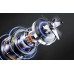 goblet AMZCHEF ZM5003-BK (czarny)