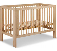 120x60 Oliwia buk