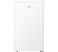 Gorenje R39EPW4 biały