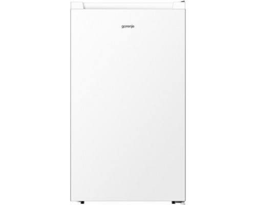 Gorenje R39EPW4 biały