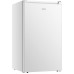 Gorenje R39EPW4 biały