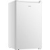 Gorenje R39EPW4 biały