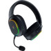 Razer Barracuda X Chroma Black (RZ04-05220100-R3M1)