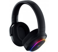 Razer Barracuda X Chroma Black (RZ04-05220100-R3M1)