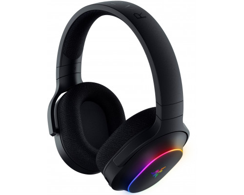 Razer Barracuda X Chroma Black (RZ04-05220100-R3M1)