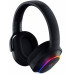 Razer Barracuda X Chroma Black (RZ04-05220100-R3M1)