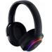 Razer Barracuda X Chroma Black (RZ04-05220100-R3M1)