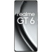 GT 6 8/ 256GB DS 5G Fluid Silver