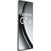 GT 6 8/ 256GB DS 5G Fluid Silver
