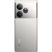 GT 6 8/ 256GB DS 5G Fluid Silver