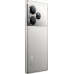 GT 6 8/ 256GB DS 5G Fluid Silver