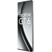 GT 6 8/ 256GB DS 5G Fluid Silver