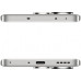 GT 6 8/ 256GB DS 5G Fluid Silver