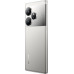 GT 6 8/ 256GB DS 5G Fluid Silver