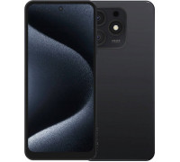 ML HOTWAV Note 13 Max - 6.8'' 6+10/256GB Black