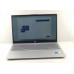 HP 15-fd0171nw Intel Core i5 i5-1334U Laptop 39,6 cm (15.6") Full HD 16 GB DDR4-SDRAM 512 GB SSD Wi-Fi 6E (802.11ax) Windows 11 Home Srebrny
