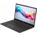 HP 15-fd0171nw Intel Core i5 i5-1334U Laptop 39,6 cm (15.6") Full HD 16 GB DDR4-SDRAM 512 GB SSD Wi-Fi 6E (802.11ax) Windows 11 Home Srebrny