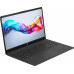 HP 15-fd0171nw Intel Core i5 i5-1334U Laptop 39,6 cm (15.6") Full HD 16 GB DDR4-SDRAM 512 GB SSD Wi-Fi 6E (802.11ax) Windows 11 Home Srebrny