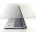 HP 15-fd0171nw Intel Core i5 i5-1334U Laptop 39,6 cm (15.6") Full HD 16 GB DDR4-SDRAM 512 GB SSD Wi-Fi 6E (802.11ax) Windows 11 Home Srebrny