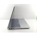 HP 15-fd0171nw Intel Core i5 i5-1334U Laptop 39,6 cm (15.6") Full HD 16 GB DDR4-SDRAM 512 GB SSD Wi-Fi 6E (802.11ax) Windows 11 Home Srebrny