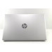 HP 15-fd0171nw Intel Core i5 i5-1334U Laptop 39,6 cm (15.6") Full HD 16 GB DDR4-SDRAM 512 GB SSD Wi-Fi 6E (802.11ax) Windows 11 Home Srebrny