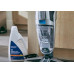 Bissell CrossWave C3 Pro odkurzacz pionowy na mokro sucho 3w1 3555N