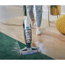 Bissell CrossWave C3 Pro odkurzacz pionowy na mokro sucho 3w1 3555N