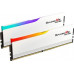 G.Skill Ripjaws M5 Neo RGB, DDR5, 32 GB, 6000MHz, CL36 (F5-6000J3636F16GX2-RM5NRW)