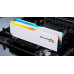 G.Skill Ripjaws M5 Neo RGB, DDR5, 32 GB, 6000MHz, CL36 (F5-6000J3636F16GX2-RM5NRW)