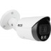 BCS Kamera LINE BCS-L-TIP14FCR3L3-Ai1