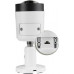 BCS Kamera LINE BCS-L-TIP14FCR3L3-Ai1