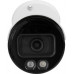 BCS Kamera LINE BCS-L-TIP14FCR3L3-Ai1
