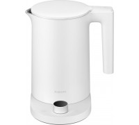 Xiaomi Smart Kettle 2 Pro White