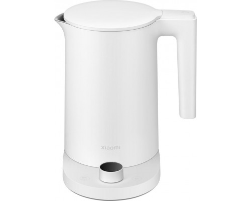 Xiaomi Smart Kettle 2 Pro White
