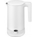 Xiaomi Smart Kettle 2 Pro White