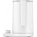 Xiaomi Smart Kettle 2 Pro White