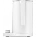 Xiaomi Smart Kettle 2 Pro White