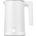 Xiaomi Smart Kettle 2 Pro White