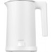 Xiaomi Smart Kettle 2 Pro White
