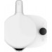 Xiaomi Smart Kettle 2 Pro White