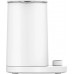 Xiaomi Smart Kettle 2 Pro White